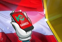 Regulierungsbehörde verhängt Verbot für KuCoin EU