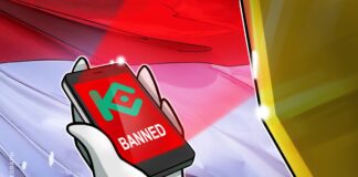 Regulierungsbehörde verhängt Verbot für KuCoin EU