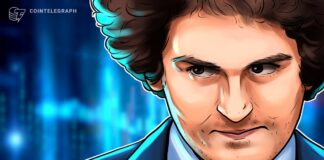 US-Gericht setzt Frist für Entscheidung über neues Verfahren um SBF