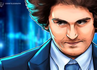 US-Gericht setzt Frist für Entscheidung über neues Verfahren um SBF