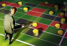 Britische Glücksspielaufsicht erwägt Zulassung von Krypto-Zahlungen