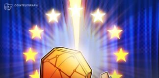 Europäische Kommission fordert 12 Länder zur Befolgung von Krypto-Regeln auf