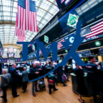 TMX Aktie: Dividende steigt zweistellig