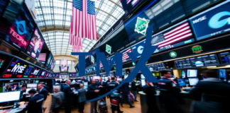 TMX Aktie: Dividende steigt zweistellig