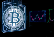 Bitcoin: Bemerkenswerte Wendungen?