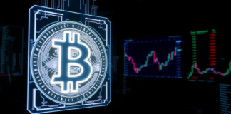 Bitcoin: Bemerkenswerte Wendungen?