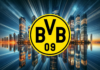 BVB Aktie: Beeindruckende Ausbaupläne! | Trading-Treff