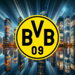 BVB Aktie: Beeindruckende Ausbaupläne! | Trading-Treff