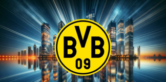 BVB Aktie: Beeindruckende Ausbaupläne! | Trading-Treff