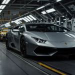 Volkswagen Aktie: Übersichtliche Bilanzaufstellung