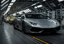 Volkswagen Aktie: Übersichtliche Bilanzaufstellung