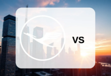 Lufthansa- vs. Air France-KLM-Aktie: Showdown der europäischen Airline-Könige