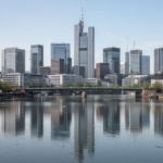 DAX: Warten auf Impulse