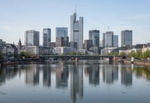 DAX: Warten auf Impulse