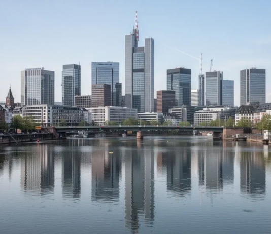 DAX: Warten auf Impulse