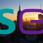 Siemens Energy-Aktie: Die ganze Wahrheit!