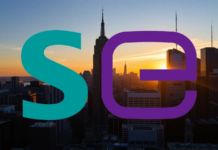 Siemens Energy-Aktie: Die ganze Wahrheit!