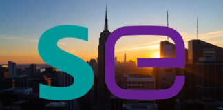 Siemens Energy-Aktie: Die ganze Wahrheit!