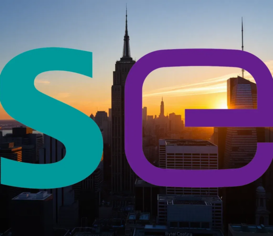 Siemens Energy-Aktie: Die ganze Wahrheit!