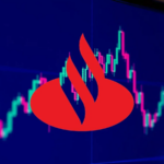 Santander Aktie: 12 Milliarden Dollar für US-Expansion