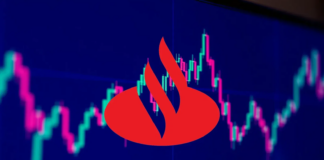 Santander Aktie: 12 Milliarden Dollar für US-Expansion