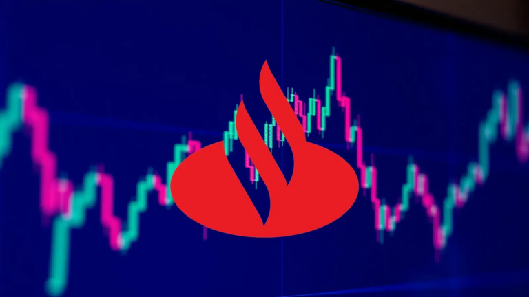 Santander Aktie: 12 Milliarden Dollar für US-Expansion