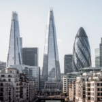 FTSE 100: Seitwärtsbewegung dominiert