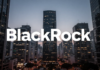 BlackRock Latin American Investment Trust: Großaktionär reduziert