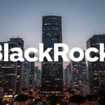 BlackRock Latin American Investment Trust: Großaktionär reduziert
