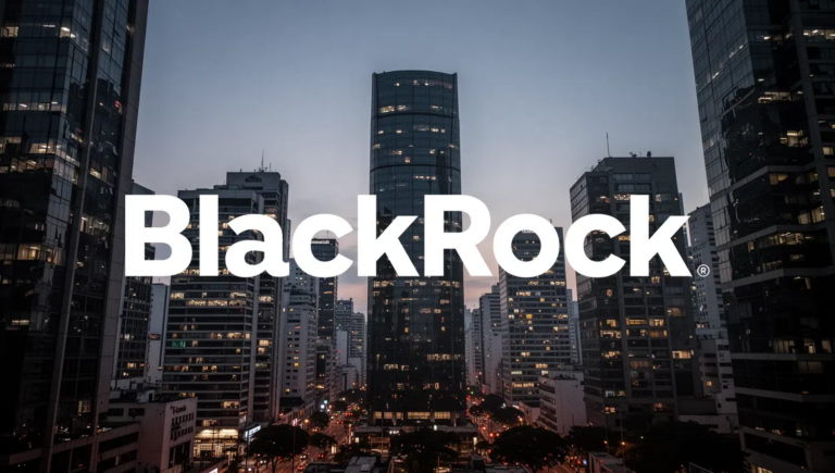 BlackRock Latin American Investment Trust: Großaktionär reduziert