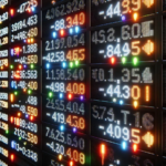 Adani Enterprises Aktie: 100 Milliarden Dollar-Offensive