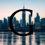 Glencore Aktie: Mega-Fusion gescheitert