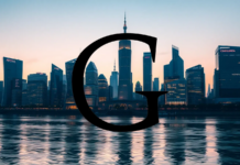 Glencore Aktie: Mega-Fusion gescheitert