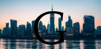 Glencore Aktie: Mega-Fusion gescheitert