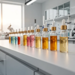 LR Health & Beauty Neuanfang mit 20 Millionen