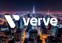 Verve Group Aktie: Anleihe-Schock!