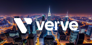 Verve Group Aktie: Anleihe-Schock!