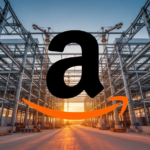 Amazon Aktie: Ernüchternde Bilanz | Trading-Treff