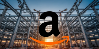 Amazon Aktie: Ernüchternde Bilanz | Trading-Treff