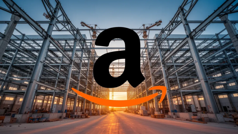 Amazon Aktie: Ernüchternde Bilanz | Trading-Treff