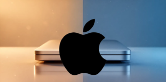 Apple Aktie: Doppelfokus