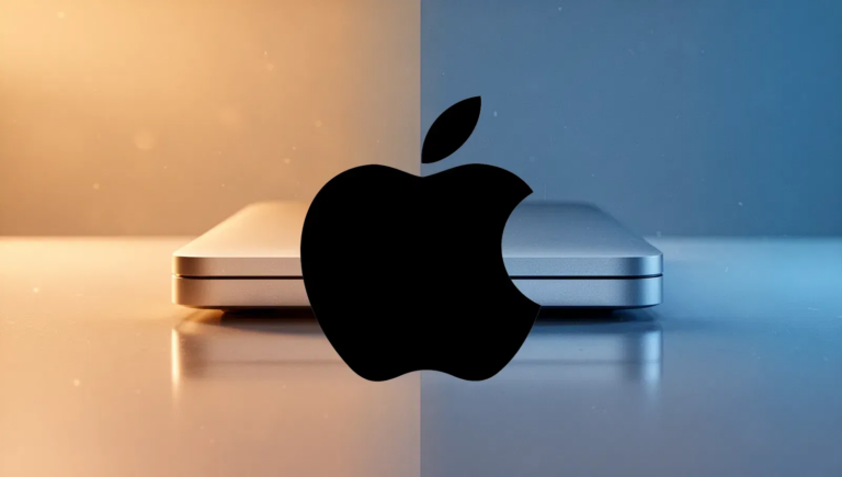 Apple Aktie: Doppelfokus