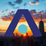 Cbre Aktie: Fortsetzung folgt!