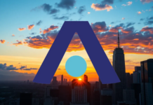 Cbre Aktie: Fortsetzung folgt!