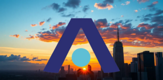 Cbre Aktie: Fortsetzung folgt!