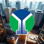 Celldex Therapeutics Aktie: Durchbruch gelungen