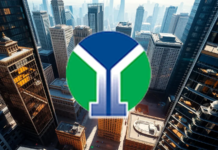 Celldex Therapeutics Aktie: Durchbruch gelungen