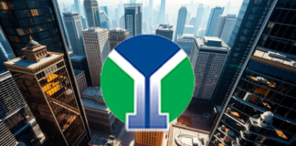 Celldex Therapeutics Aktie: Durchbruch gelungen