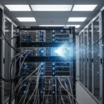 Coinbase Aktie: Quantenabwehr beginnt