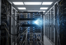 Coinbase Aktie: Quantenabwehr beginnt